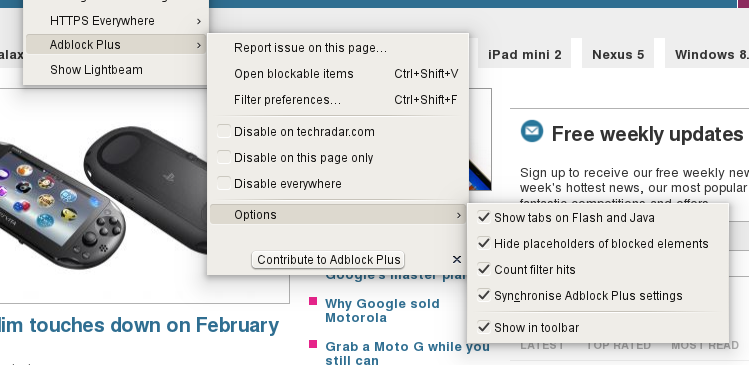 http://www.wordpress.lonbil.co.uk/wp-content/uploads/2014/01/adblock-options.png