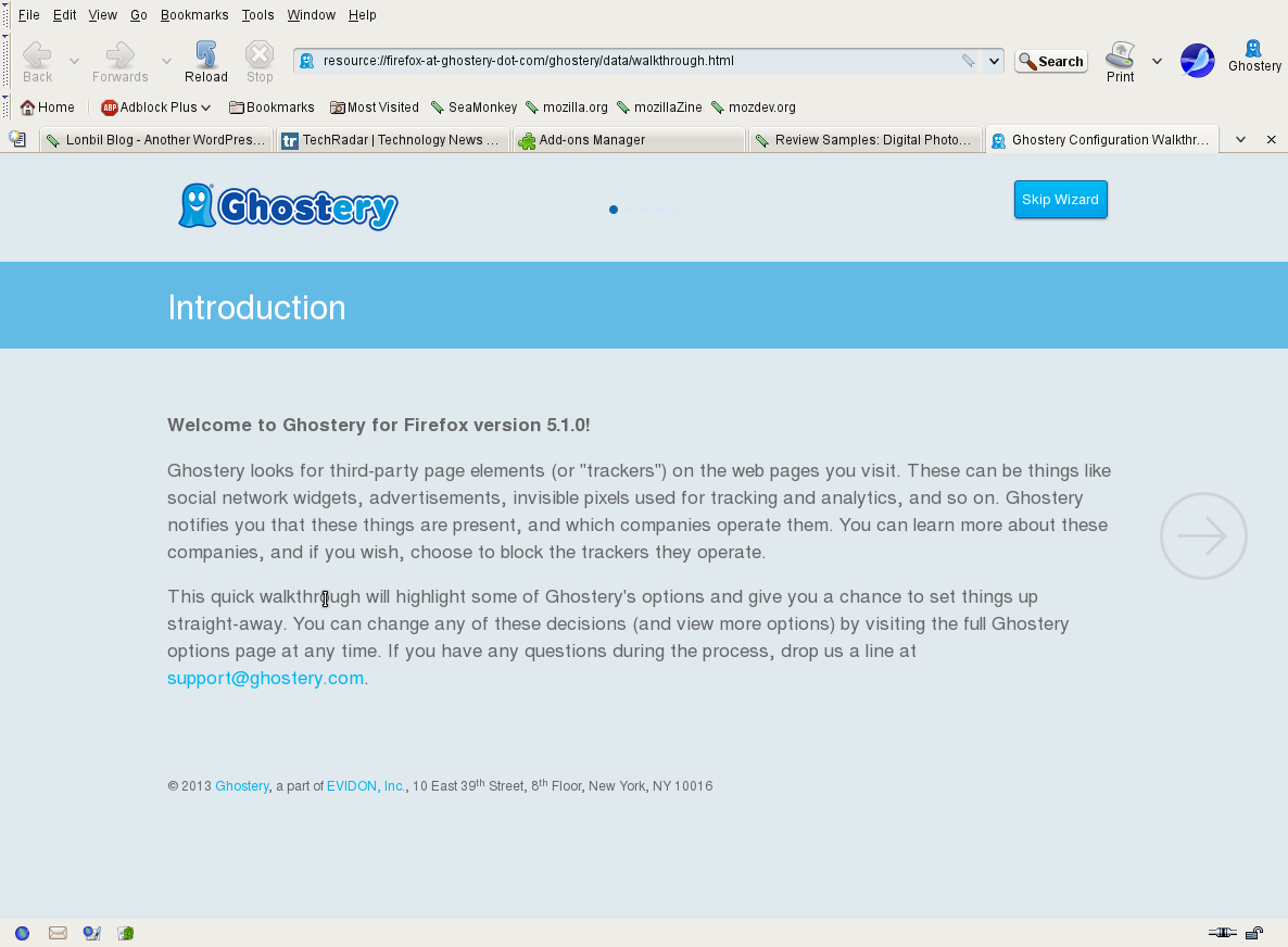ghostery2