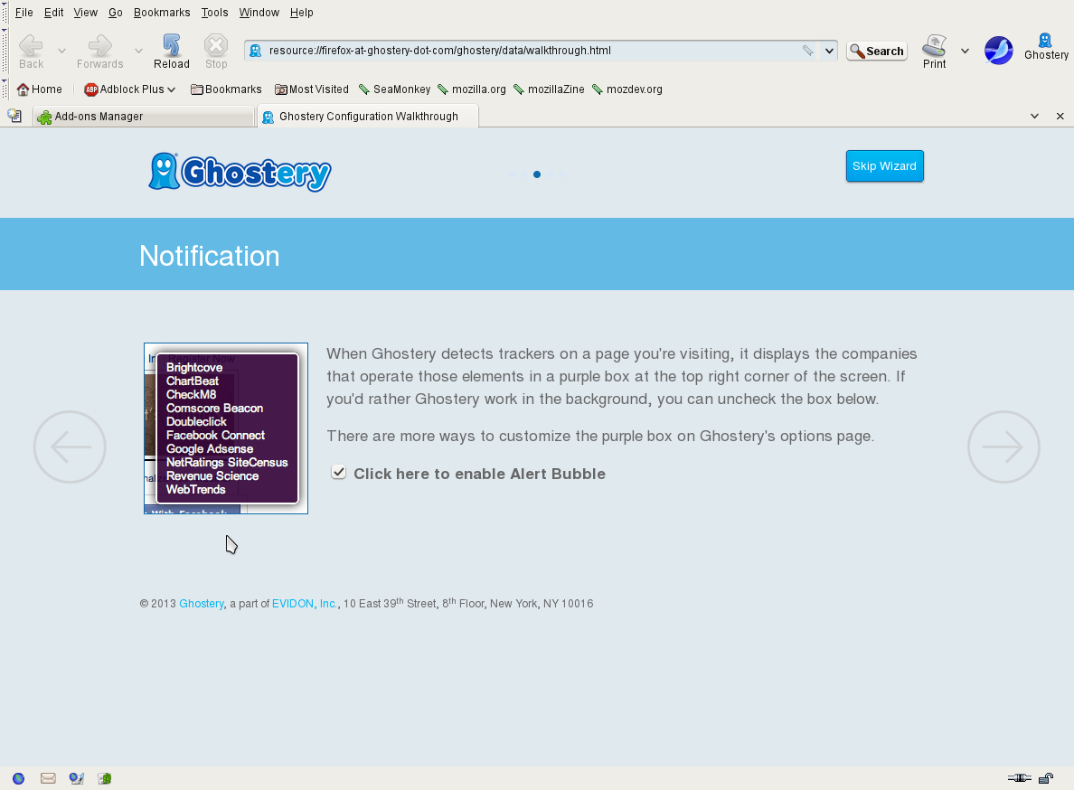ghostery1