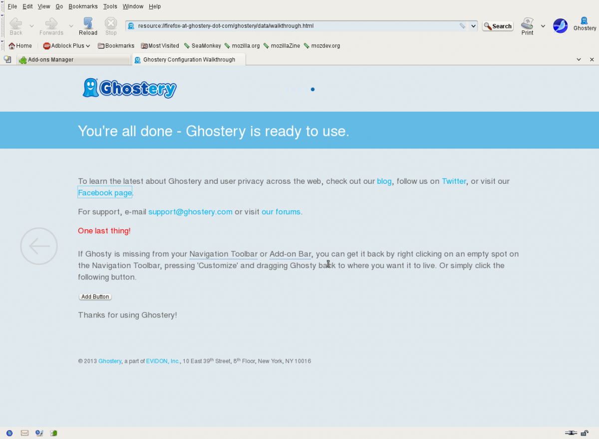 ghostery3