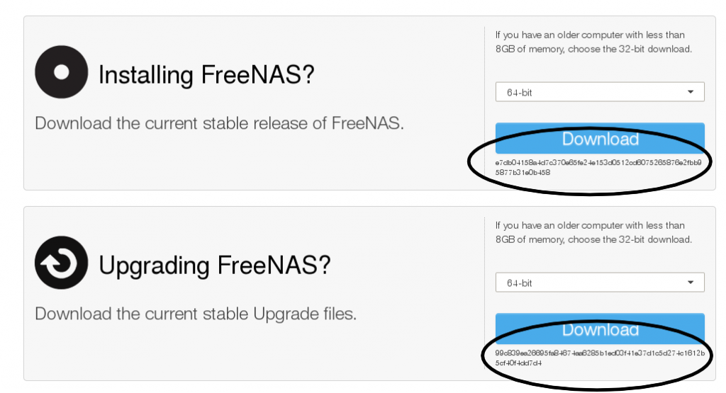 freenas-upd5