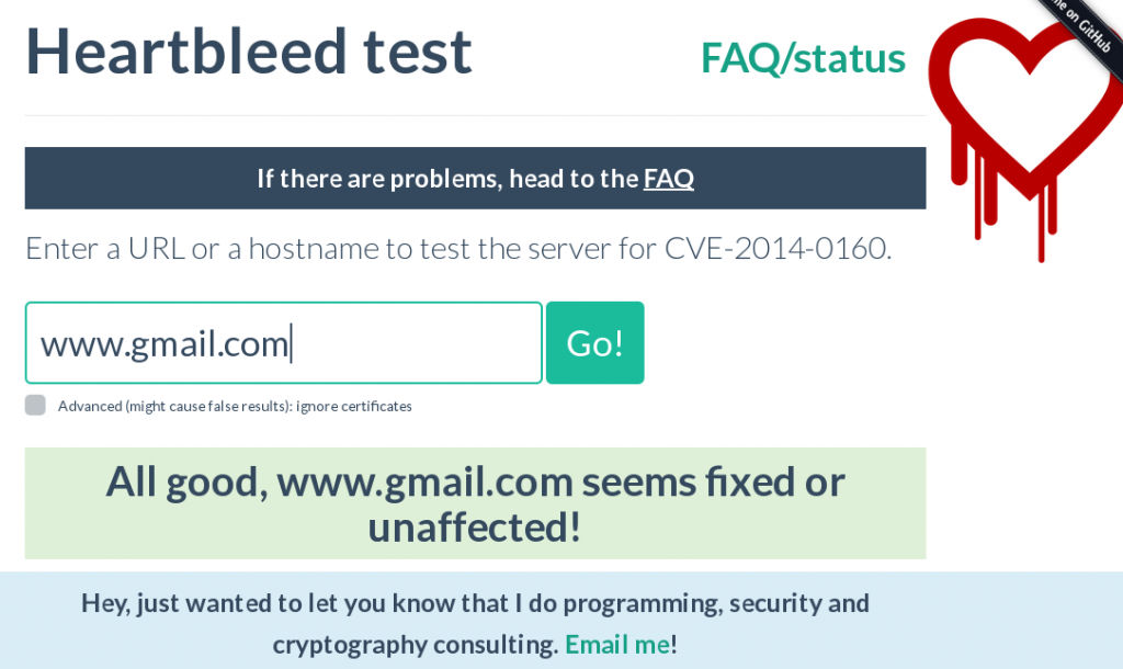 heartbleed-5